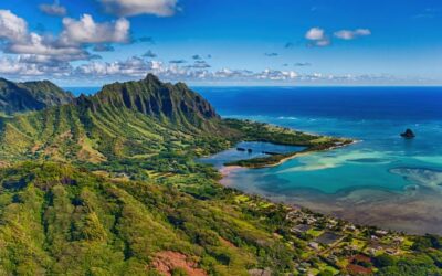 How the Beautiful Hawaiian Language Nearly Became Extinct