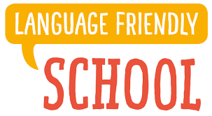 Consider These 5 Points When Choosing a Language in School 