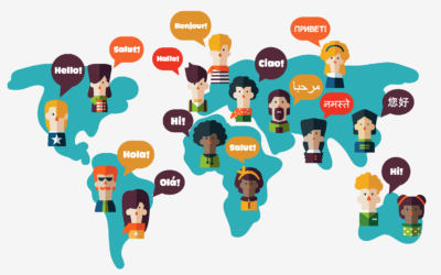 This Is How Word Order Affects Meaning in Different World Languages
